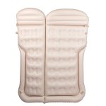 mountview car back seat mattress inflatable mountview car back seat mattress inflatable