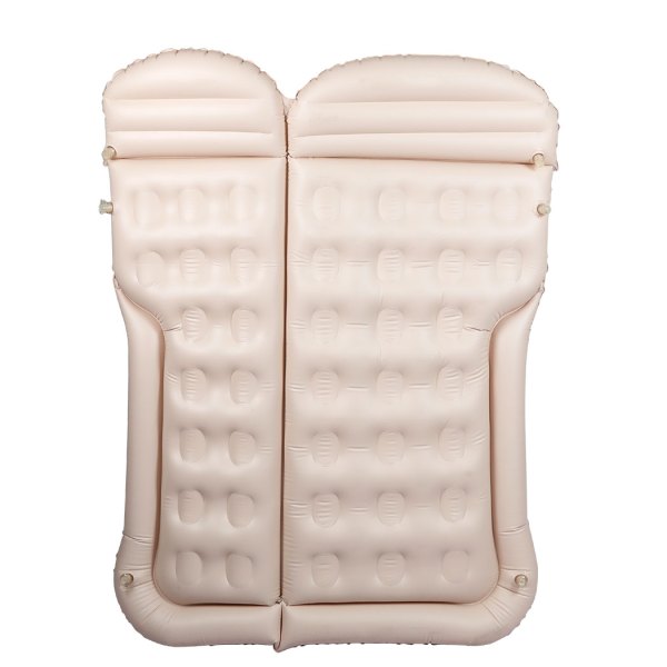 mountview car back seat mattress inflatable