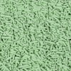 pawz 2.5kg tofu cat litter clumping green tea x12 pawz 2.5kg tofu cat litter clumping green tea x12