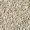 pawz 2.5kg tofu cat litter clumping natural pawz 2.5kg tofu cat litter clumping natural