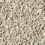pawz 2.5kg tofu cat litter clumping natural x1 pawz 2.5kg tofu cat litter clumping natural x1