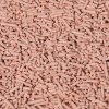 pawz 2.5kg tofu cat litter clumping peach pawz 2.5kg tofu cat litter clumping peach