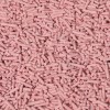 pawz 2.5kg tofu cat litter clumping watermelon x4 pawz 2.5kg tofu cat litter clumping watermelon x4