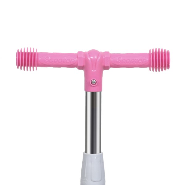 bopeep foldable kids scooter led music pink bopeep foldable kids scooter led music pink