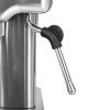 spector 20 bar espresso coffee machine maker milk frother cappuccino latte cafe