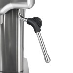 spector 20 bar espresso coffee machine maker milk frother cappuccino latte cafe spector 20 bar espresso coffee machine maker milk frother cappuccino latte cafe