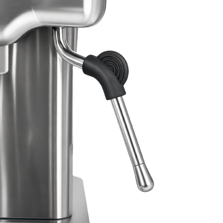 spector 20 bar espresso coffee machine maker milk frother cappuccino latte cafe spector 20 bar espresso coffee machine maker milk frother cappuccino latte cafe