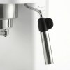 spector espresso coffee machine maker 20 bar milk frother cappuccino latte cafe