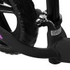 bopeep kids balance bike ride on toys black bopeep kids balance bike ride on toys black