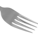 toque cutlery set stainless steel 30pcs silver