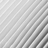 spector air purifier filter h13 hepa activated carbon filter for air purifier spector air purifier filter h13 hepa activated carbon filter for air purifier
