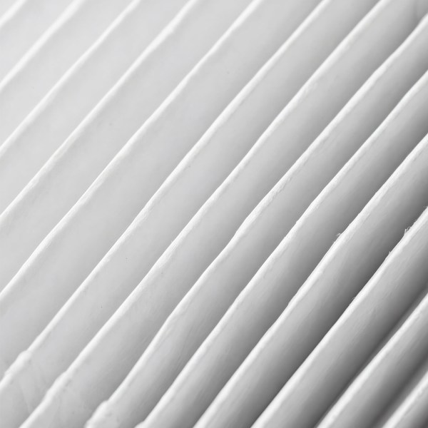 spector air purifier filter h13 hepa activated carbon filter for air purifier spector air purifier filter h13 hepa activated carbon filter for air purifier