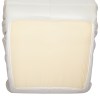 levede floor chair caterpillar sofa beige