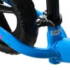 bopeep kids balance bike ride on toys blue bopeep kids balance bike ride on toys blue