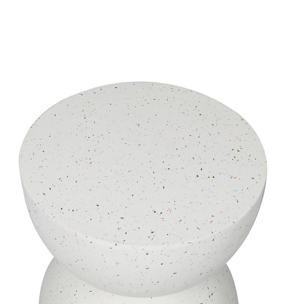 levede side table terrazzo coffee tables beige levede side table terrazzo coffee tables beige