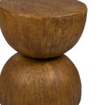 levede side table terrazzo coffee tables oak levede side table terrazzo coffee tables oak