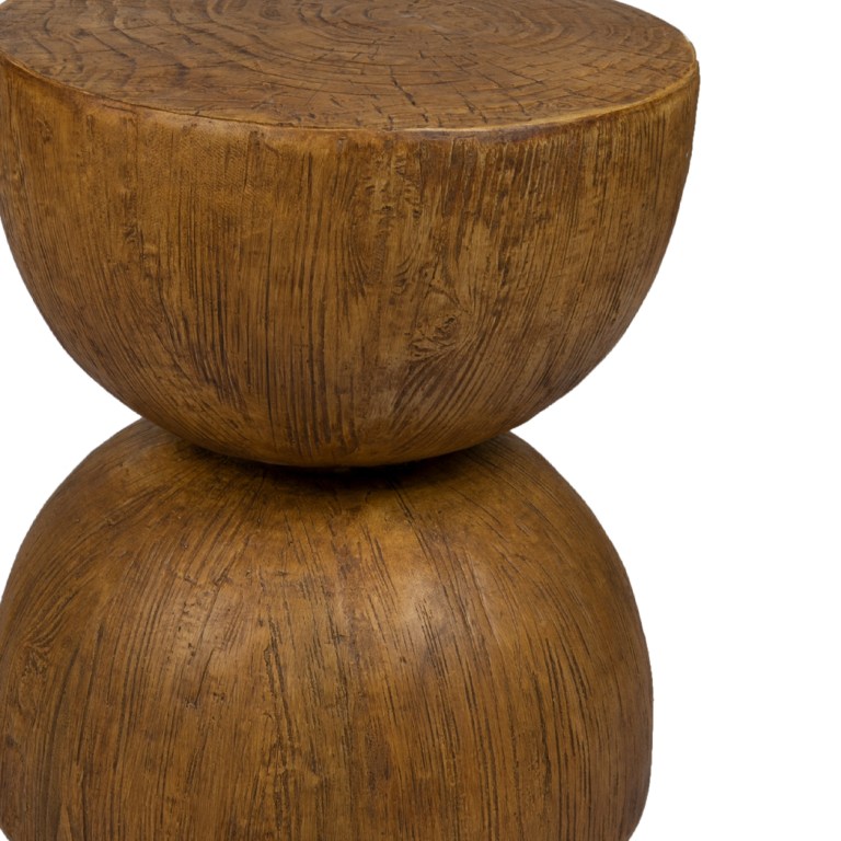 levede side table terrazzo coffee tables oak levede side table terrazzo coffee tables oak