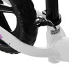 bopeep kids balance bike ride on toys white bopeep kids balance bike ride on toys white