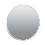 yezi led hollywood makeup mirror 45x58cm