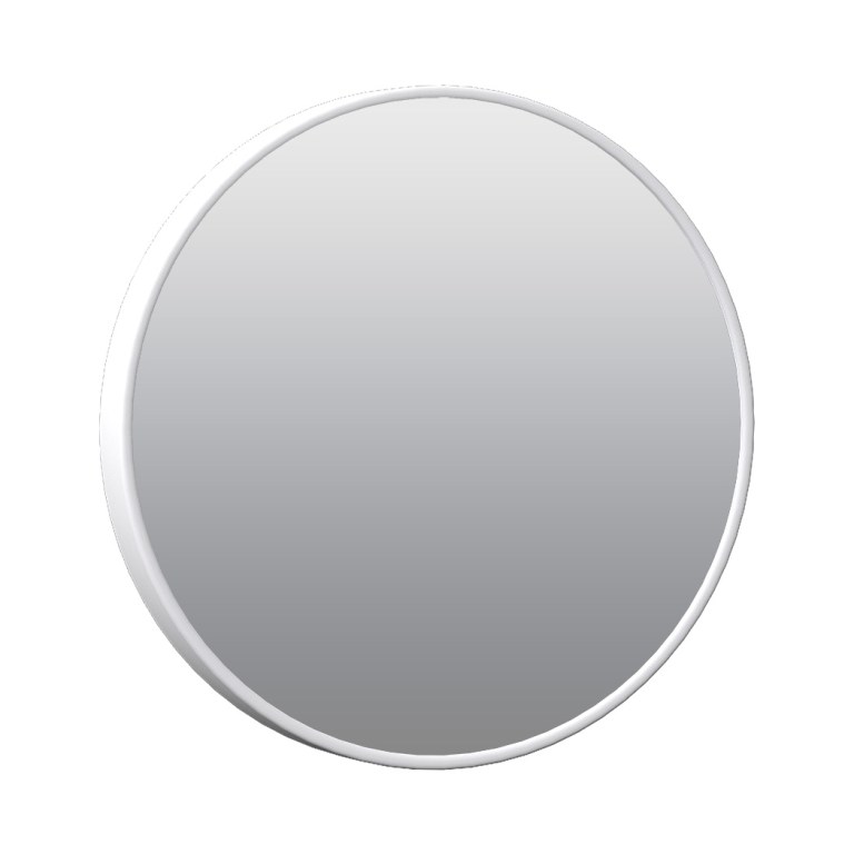 yezi led hollywood makeup mirror 45x58cm