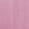 bopeep kids balls pit baby ocean play pink bopeep kids balls pit baby ocean play pink