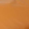 marlow bean bag chair cover pu indoor brown
