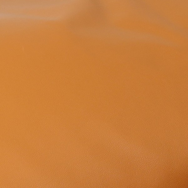 marlow bean bag chair cover pu indoor brown