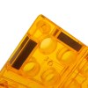 kids magnetic tiles blocks kids magnetic tiles blocks