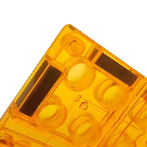 kids magnetic tiles blocks kids magnetic tiles blocks
