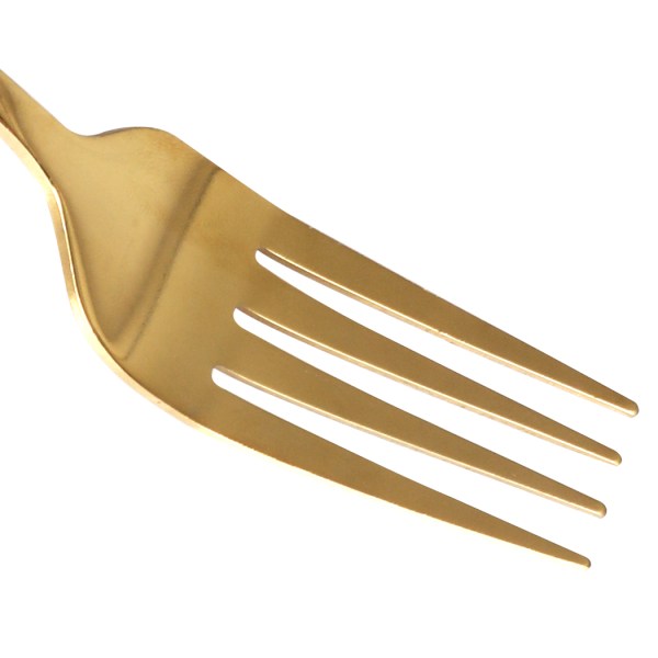 stainless steel cutlery set travel knife gold stainless steel cutlery set travel knife gold