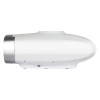 spector electric hand massager with heat air compression spector electric hand massager with heat air compression