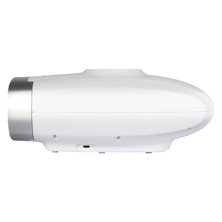 spector electric hand massager with heat air compression