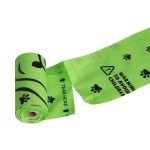 pawz 100% compostable biobased dog poop bags pawz 100% compostable biobased dog poop bags