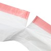 pawz waste bag 10 rolls disposable