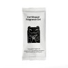 pawz aromatherapy tablets 30 days long lasting scent pawz aromatherapy tablets 30 days long lasting scent