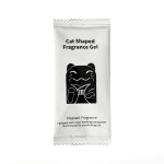 pawz aromatherapy tablets 30 days long lasting scent pawz aromatherapy tablets 30 days long lasting scent