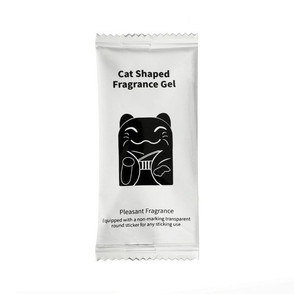 pawz aromatherapy tablets 30 days long lasting scent pawz aromatherapy tablets 30 days long lasting scent
