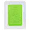 pawz aromatherapy tablets 30 days long lasting scent pawz aromatherapy tablets 30 days long lasting scent