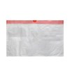 pawz waste bag 10 rolls disposable