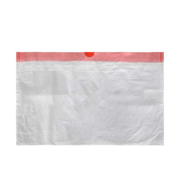 pawz waste bag 10 rolls disposable