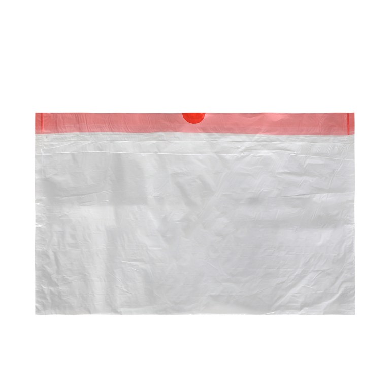 pawz waste bag 10 rolls disposable pawz waste bag 10 rolls disposable