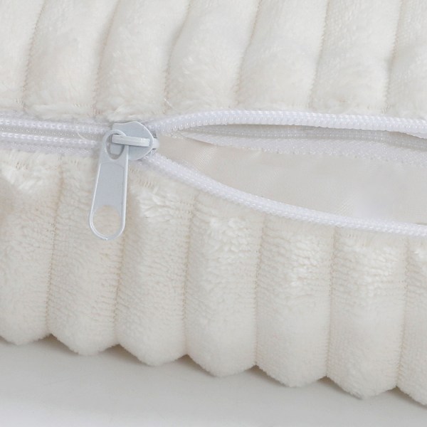 pawz l size orthopedic dog bed with corduroy removable cover waterproof washable beige pawz l size orthopedic dog bed with corduroy removable cover waterproof washable beige