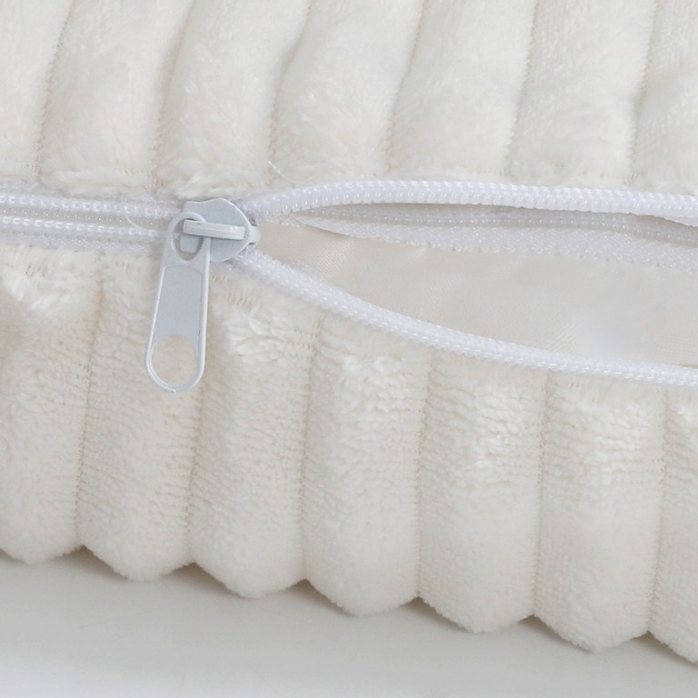 pawz l size orthopedic dog bed with corduroy removable cover waterproof washable beige pawz l size orthopedic dog bed with corduroy removable cover waterproof washable beige
