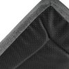pawz memory foam pet bed calming dog xl x large pawz memory foam pet bed calming dog xl x large
