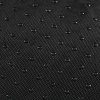 pawz orthopedic dog bed memory foam pet mattress mat