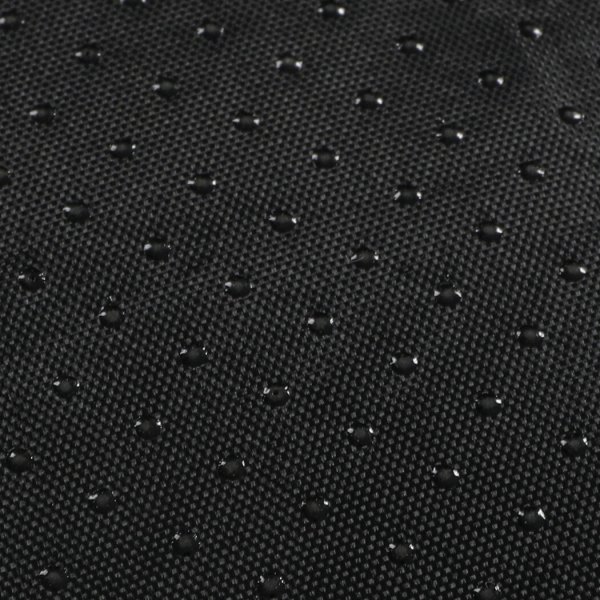 pawz orthopedic dog bed memory foam pet mattress mat
