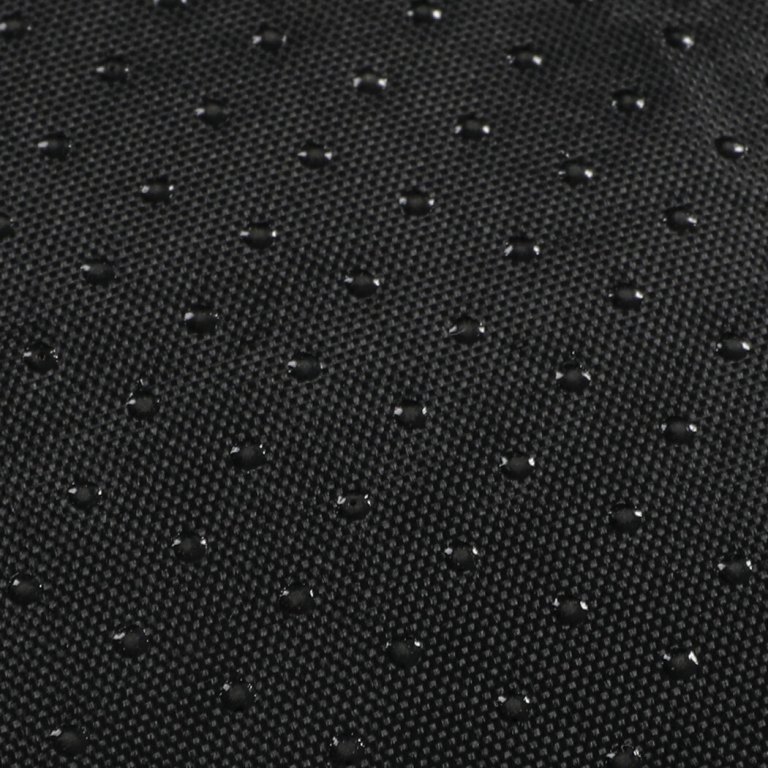 pawz orthopedic dog bed memory foam pet mattress mat pawz orthopedic dog bed memory foam pet mattress mat
