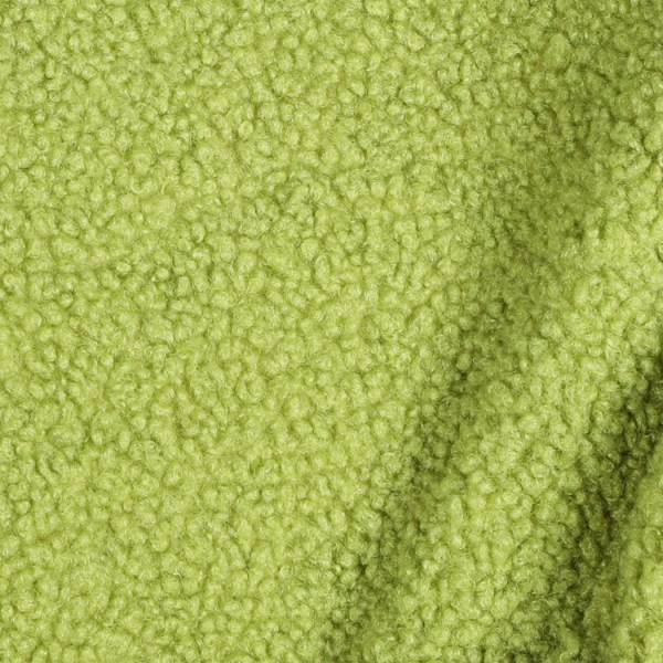 pawz pet orthopedic calming bed memory foam dog sofa xx large pawz pet orthopedic calming bed memory foam dog sofa xx large