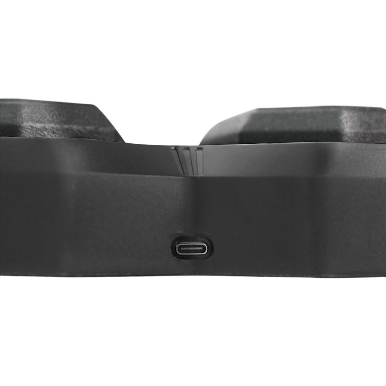 centra punching box with 12oz boxing glove black centra punching box with 12oz boxing glove black