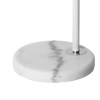 emitto modern led floor lamp reading beige emitto modern led floor lamp reading beige